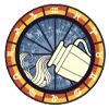 Free Aquarius prediction
