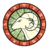 Free Aries prediction