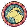 Free Capricorn prediction