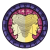 Free Gemini prediction