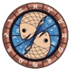 Free Pisces prediction