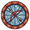Free Sagittarius prediction