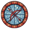 Free Sagittarius Horoscope