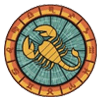 Free Scorpio Horoscope