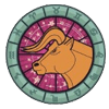 Free Taurus prediction