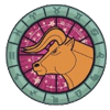 Free Taurus Horoscope